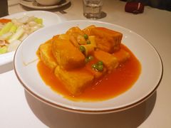 -春暖花开(西溪店)