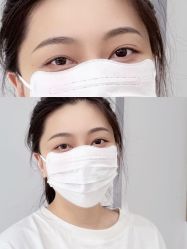 -Verywang半永久纹眉•仪器野生眉