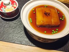 -安多素食(广仁寺路店)