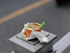 -Dal Cuore 达可芮冰淇淋(陕西北路店)