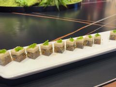 -墨泉峰味(润和国际广场店)