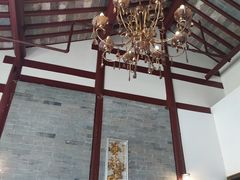 -碧丽宫大酒店(召稼楼店)