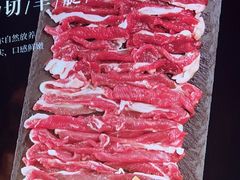-辣伍鲜毛肚老火锅(元一店)