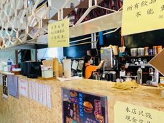-世记咖啡(氹仔外卖店)