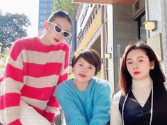 -JANS意式简餐厅·惠灵顿牛排