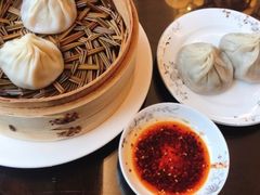 -熙盛源(苏苑街店)