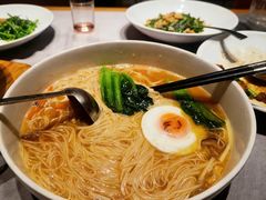 -明州府(文化广场店)