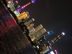 -钢管厂五区小郡肝串串香火锅(人民广场店)