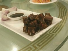 -萧记三鲜烩面(商务外环店)