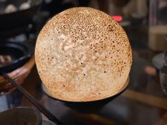 -苏浙徽·农家大院(开发区星湖101店)