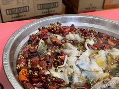 -天天沸腾(东港路店)