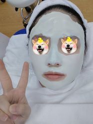 -蕾特恩专业祛痘