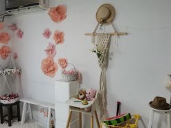 -童影世家儿童摄影(梨园店)