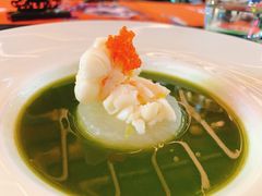 -广交会威斯汀酒店