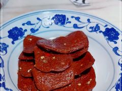 -大鱼徽州·寻味徽菜(星光总店)