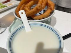 -四季民福烤鸭店(故宫店)