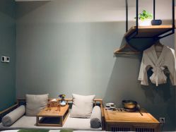 -梵隐SPA