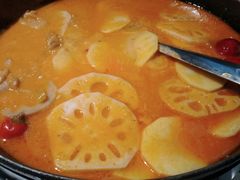 -臻享無招牌·食蛙专门店(太古里店)