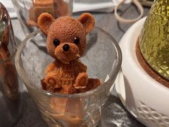 -粤来记·啫啫煲·点心(日月光店)