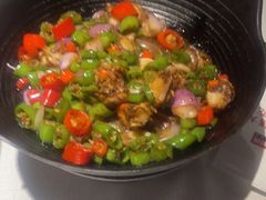 -旺顺阁鱼头泡饼(常营店)