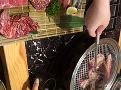 -龍二烧肉酒场(九亭店)