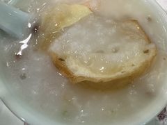 -点都德(海岸城店)