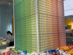 -KKV(深圳宏发大仟里店)