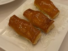 -利苑酒家(宜安广场店)
