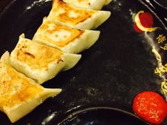 博多一幸舍(侨福芳草地店)-博多一幸舍(侨福芳草地购物中心店)