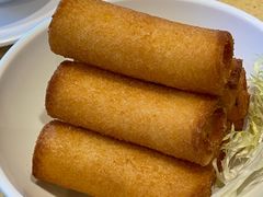 -正哥点心专家(上邦百汇城店)