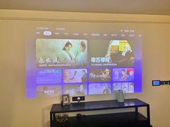 -水墨澜渟足道·SPA·传统(四望亭东关街店)