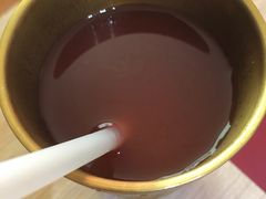 -大师兄·手工面·西北菜(美的悦然广场店)
