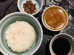 秃黄油捞饭-蟹榭·本帮江浙菜·蟹宴(五角场合生汇商场店)