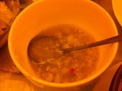 酒酿汤圆-碧丽宫大酒店(召稼楼店)