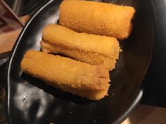 -桂二老坛酸菜鱼(三街两巷店)