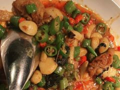 -凤凰湘语·湘粤鲜融(浦东旗舰店)