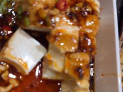 -提老炮儿烧烤(南山店)