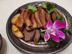 -满乐潮州(深业上城店)