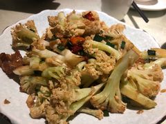 -佬湘楼(越秀城市广场店)