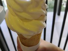 -汉堡王(昆明欣都龙城店)