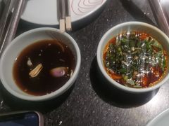 -捞王猪肚鸡火锅(昆山店)