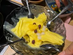 -温野菜涮涮锅(曲江大悦城店)