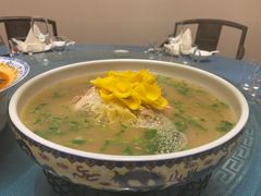 -宴天下大酒店(政和路店)
