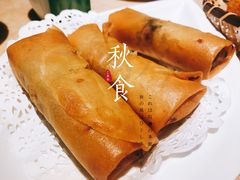 -又一间茶点轩(百汇广场店)