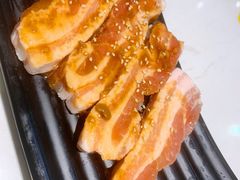 -八乔煎肉馆·丹东特色煎锅(梅林店)