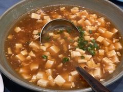 -善园自助餐厅(君澜·绍兴鉴湖大酒店)