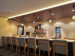 -一阳寿司(麦子街店)