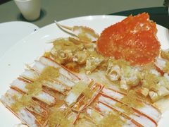 -徐记海鲜(大明宫|北二环店)