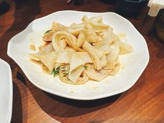 -苏帮袁Sue Cuisine(将台店)