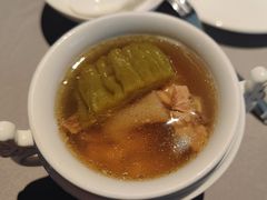 -徐记海鲜(梅溪新天地店)